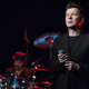 (Photo: Getty Images/Redferns, David Wolff - Patrick)